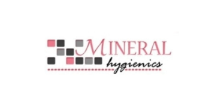 Mineral Hygienics